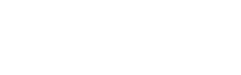 The Kensington logo