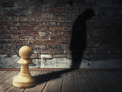 Escape the Room Games in RI-image