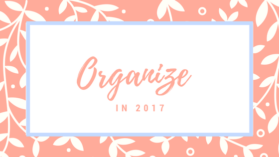Organize Your Life-image