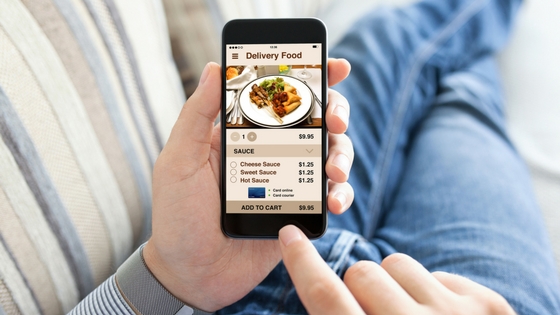 Food Delivery Apps-image