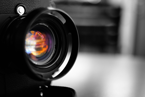 Photography 101: Shooting Gaithersburg-image