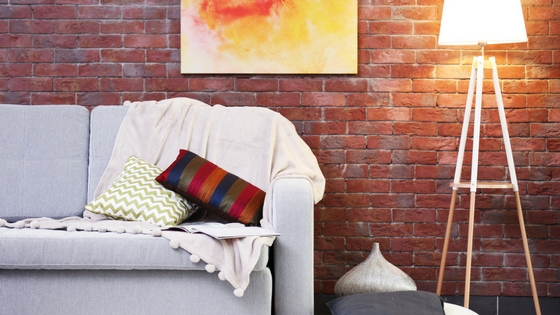 How to Add Color to Your Apartment-image