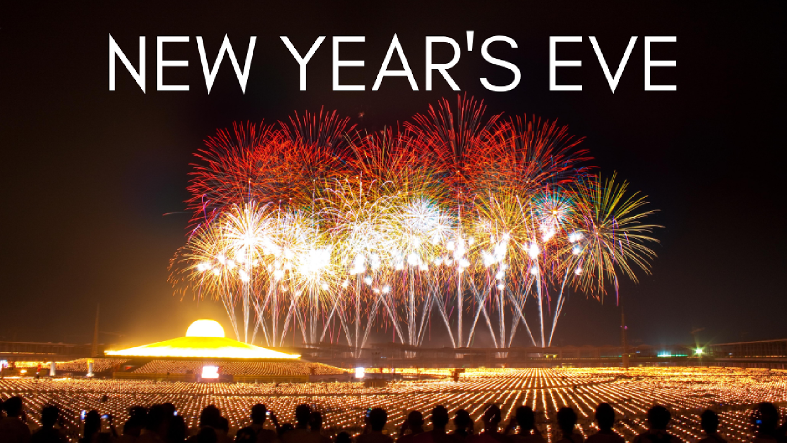All About New Years-image