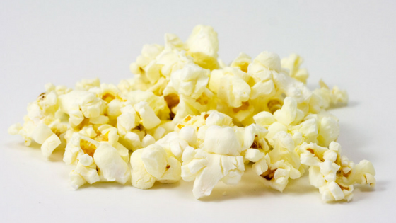 Host a Movie Night-image