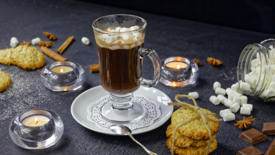 Top Hot Cocoa Recipes-image