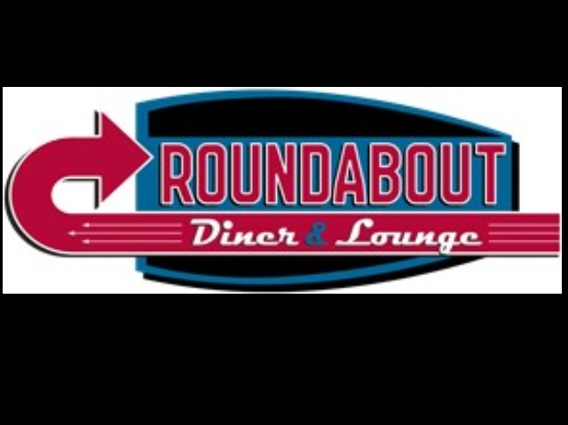 Roundabout Diner