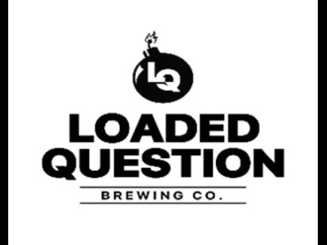 Loaded Question Brewing Co.