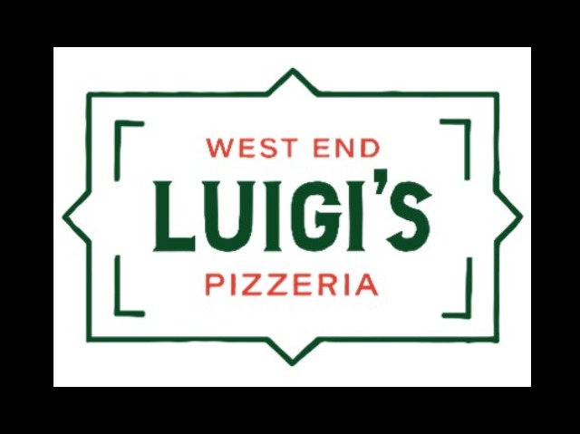 Luigi's