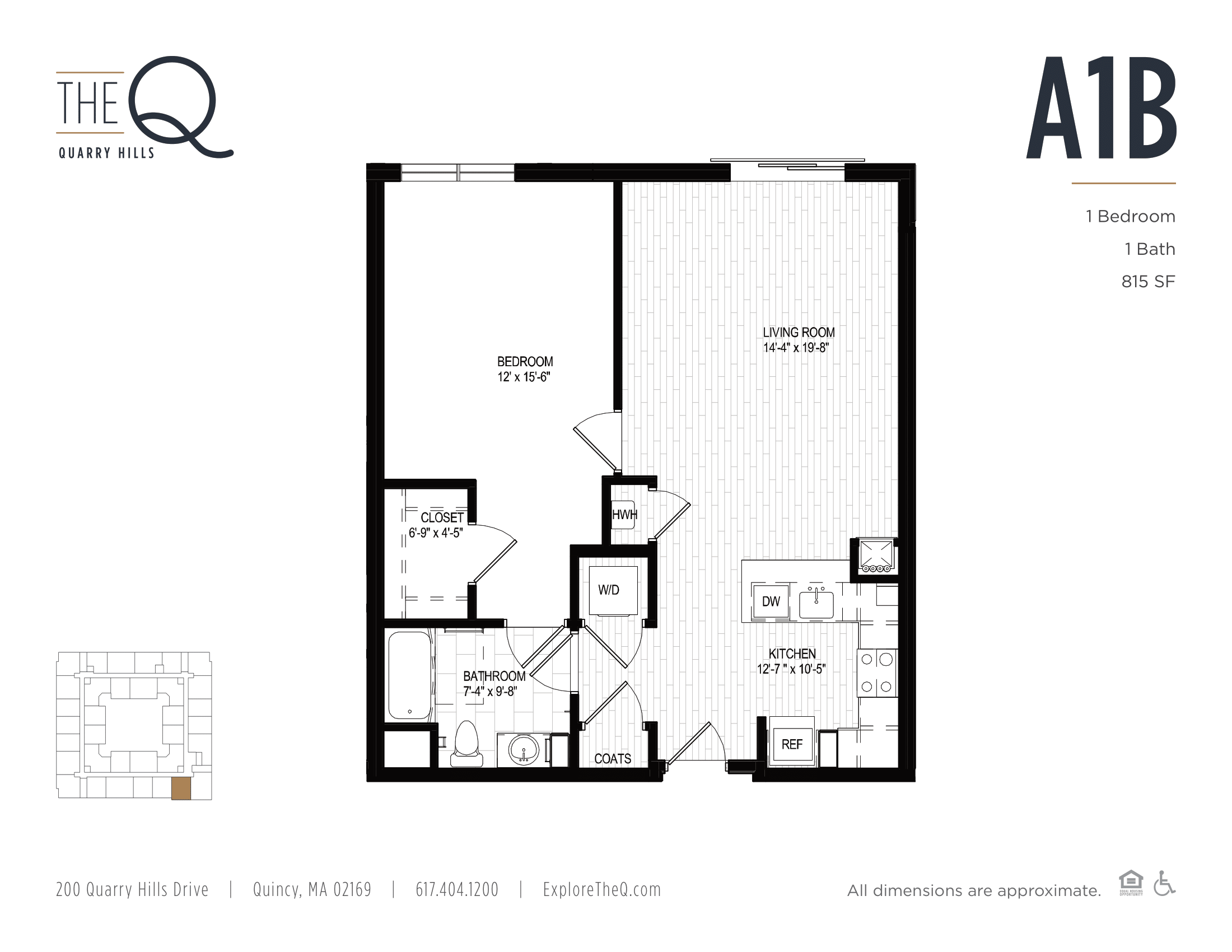 a1b-1-bed-apartment-the-q