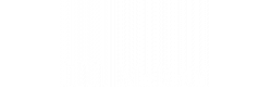 Property logo