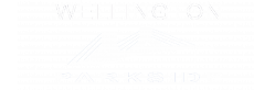 Wellington Parkside Logo | Everett MA Apartments | Wellington Parkside