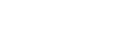 Crofton village apartments logo