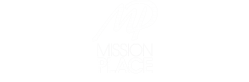 Mission Place Apartments