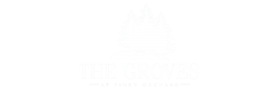 Groves at Piney Orchard apartments logo