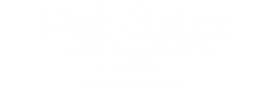 Park Station logo