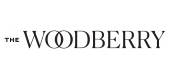 The Woodberry Property Logo