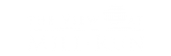 The View at Mill Run logo