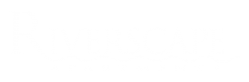 Riverscape Apartments in Odenton MD Logo