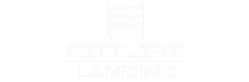 Settler's Landing Apartments