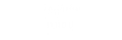 Truman Park Apartments logo