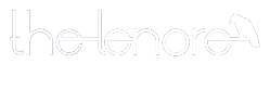 The Lenore Favicon | The Lenore