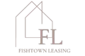 management logo