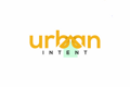 developer logo