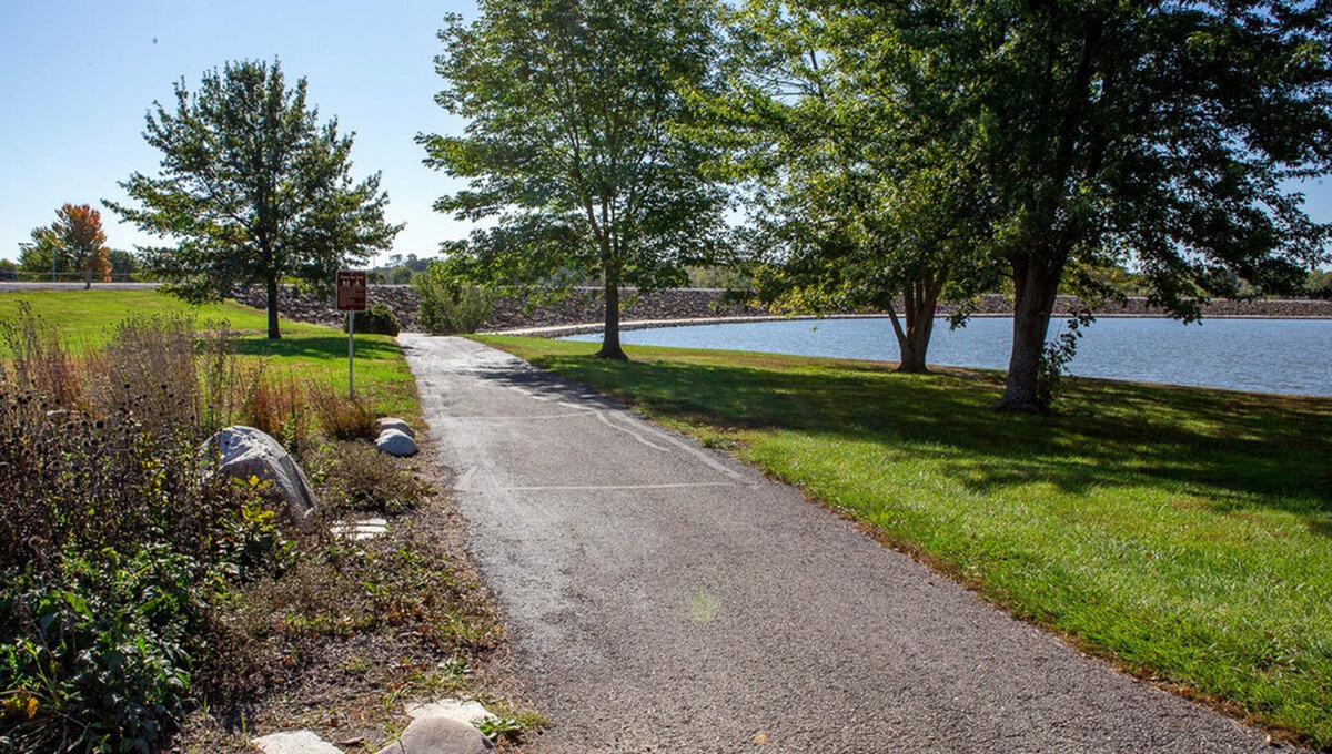 Heritage Park