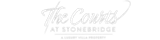 Courts at Stonebridge logo