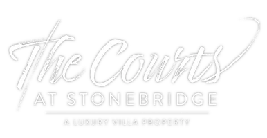 Courts at Stonebridge