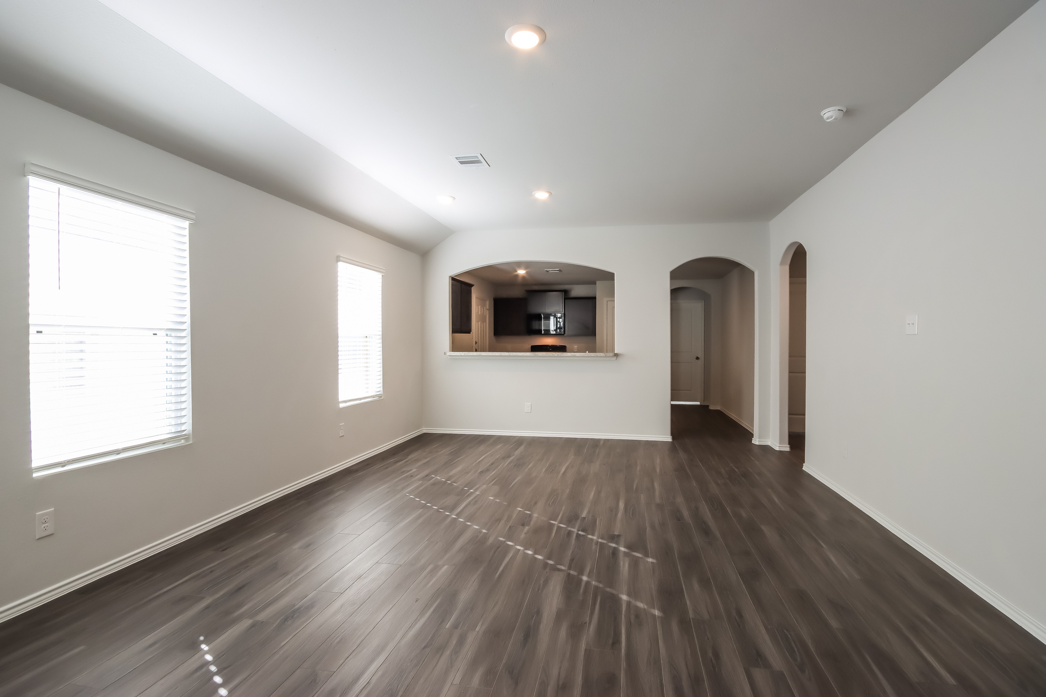 Blakeford 3 Bed Crimson Lake Estates