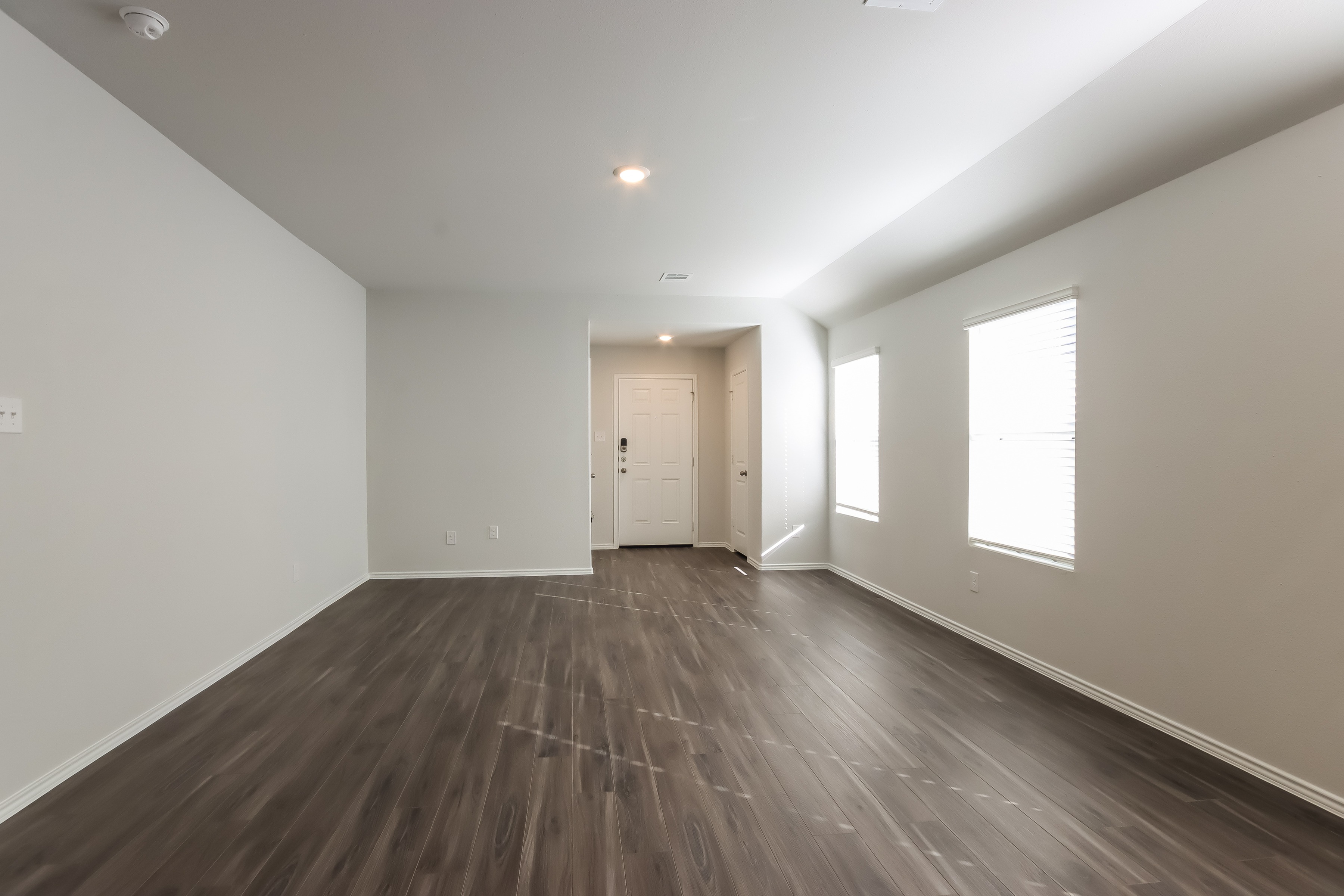 Blakeford 3 Bed Crimson Lake Estates