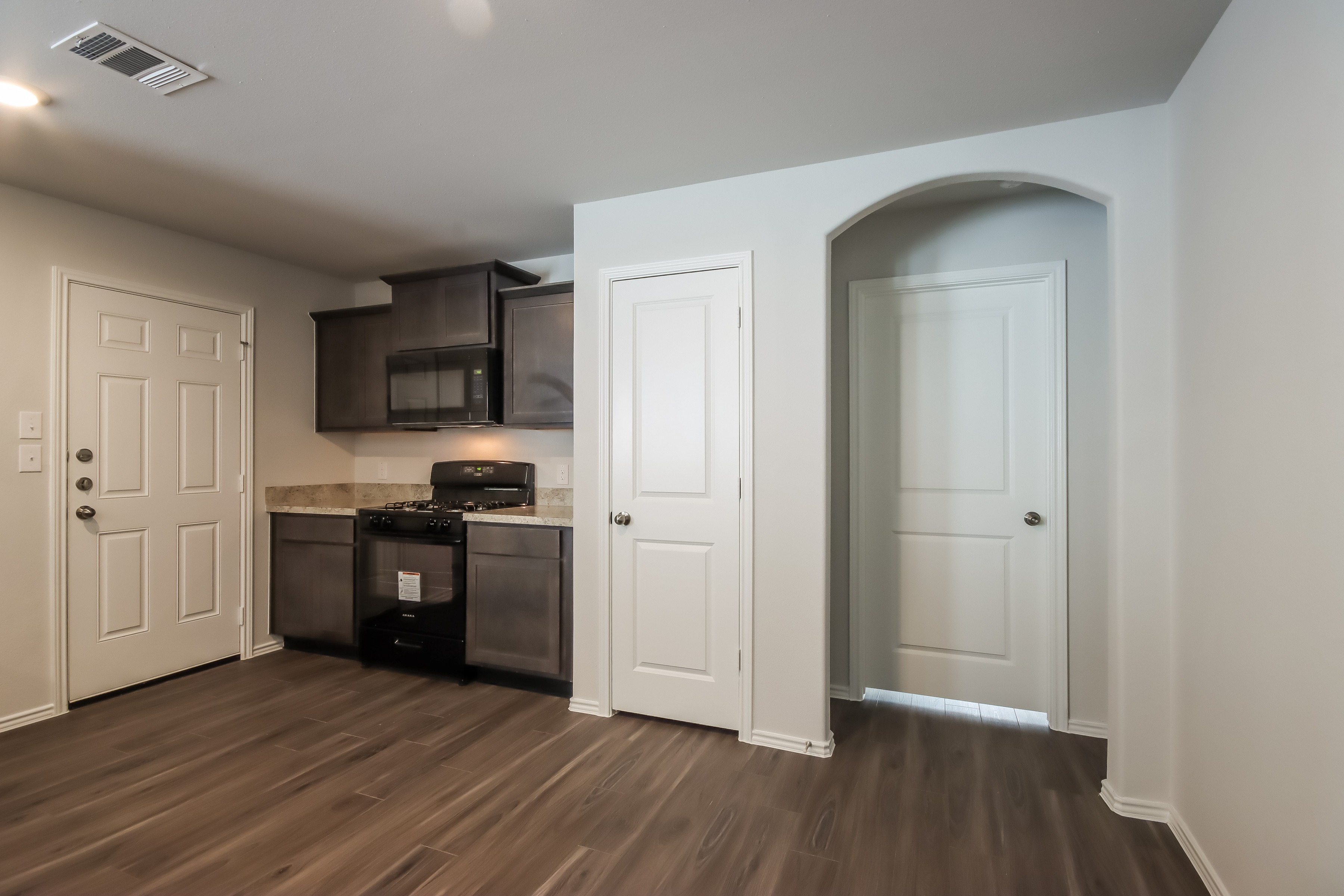 Blakeford 3 Bed Crimson Lake Estates