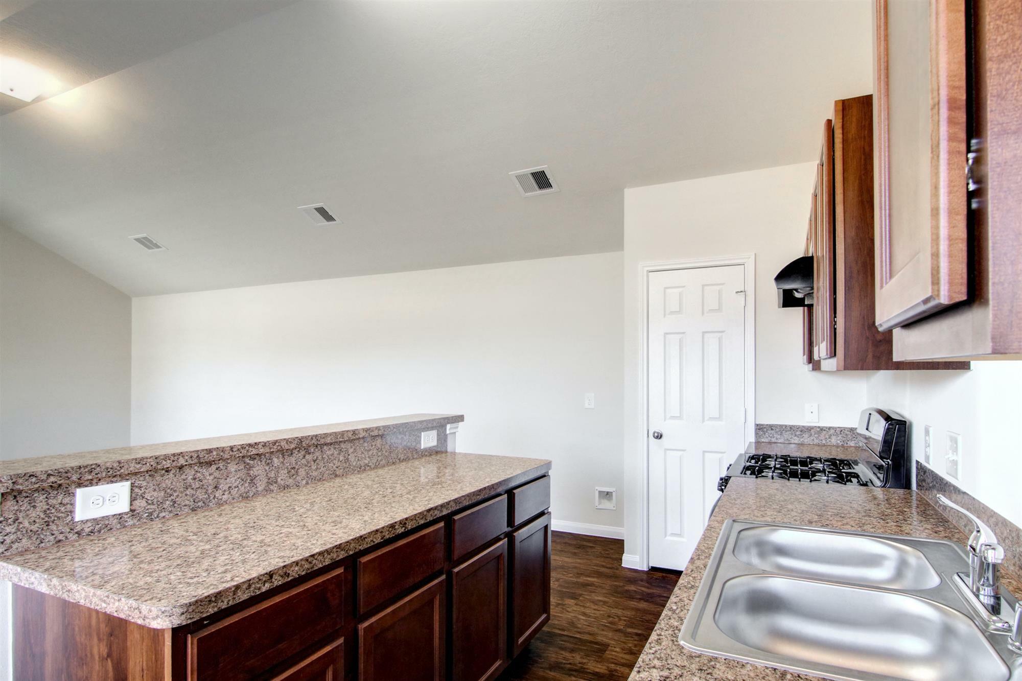 Duplex 932
