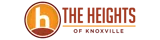 The Heights Logo