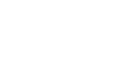Muinzer