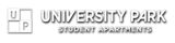 University Park Logo