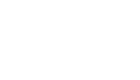 Muinzer