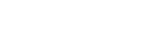 South Street Station