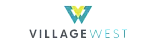 Village West