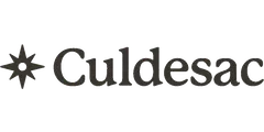 Culdesac