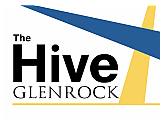 The Hive Glenrock