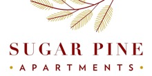 2 Bedroom Rental – 16844 Sugar Pine Dr, Houston, TX, 77090