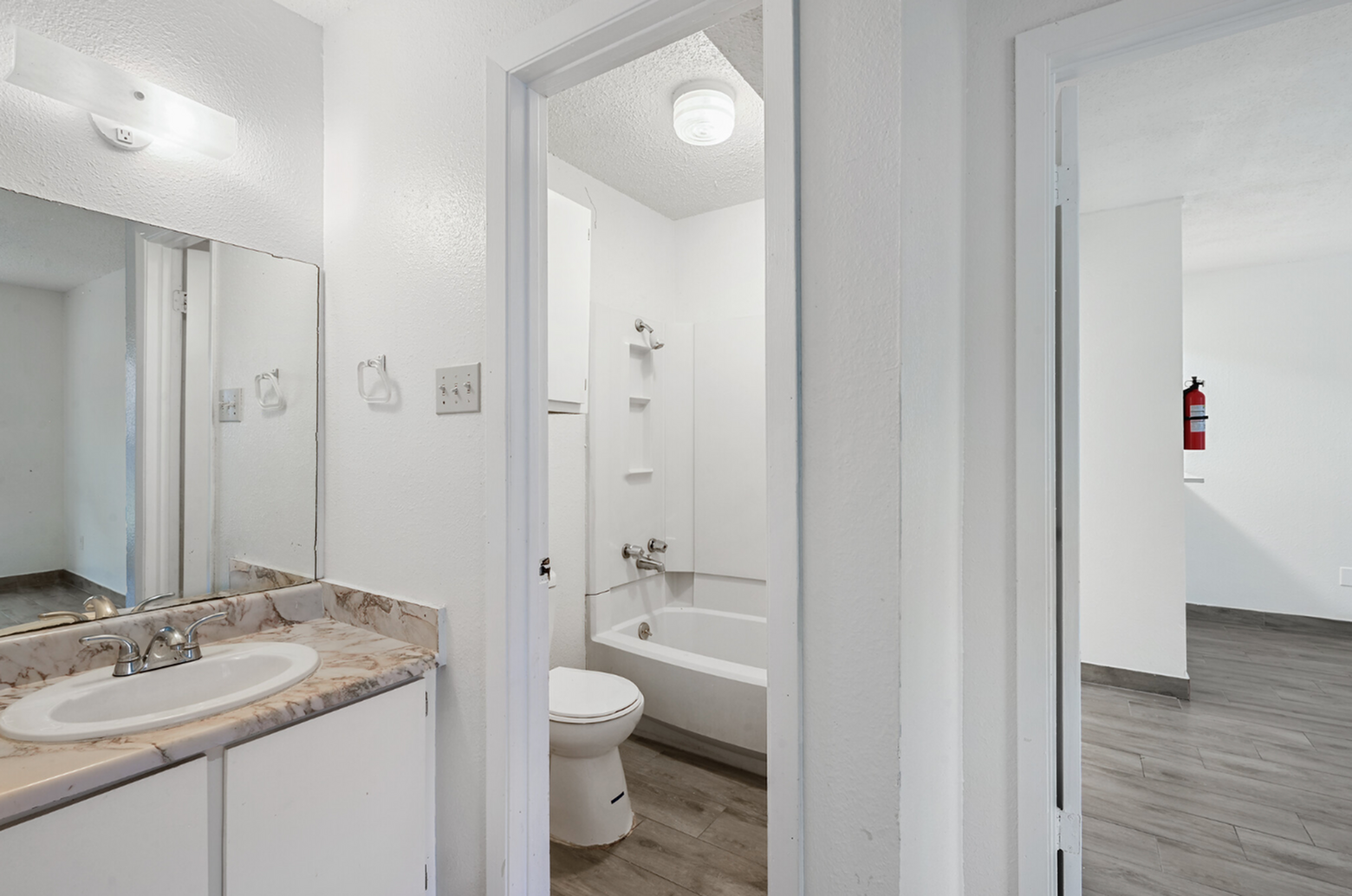 View Photos Lamar Landing