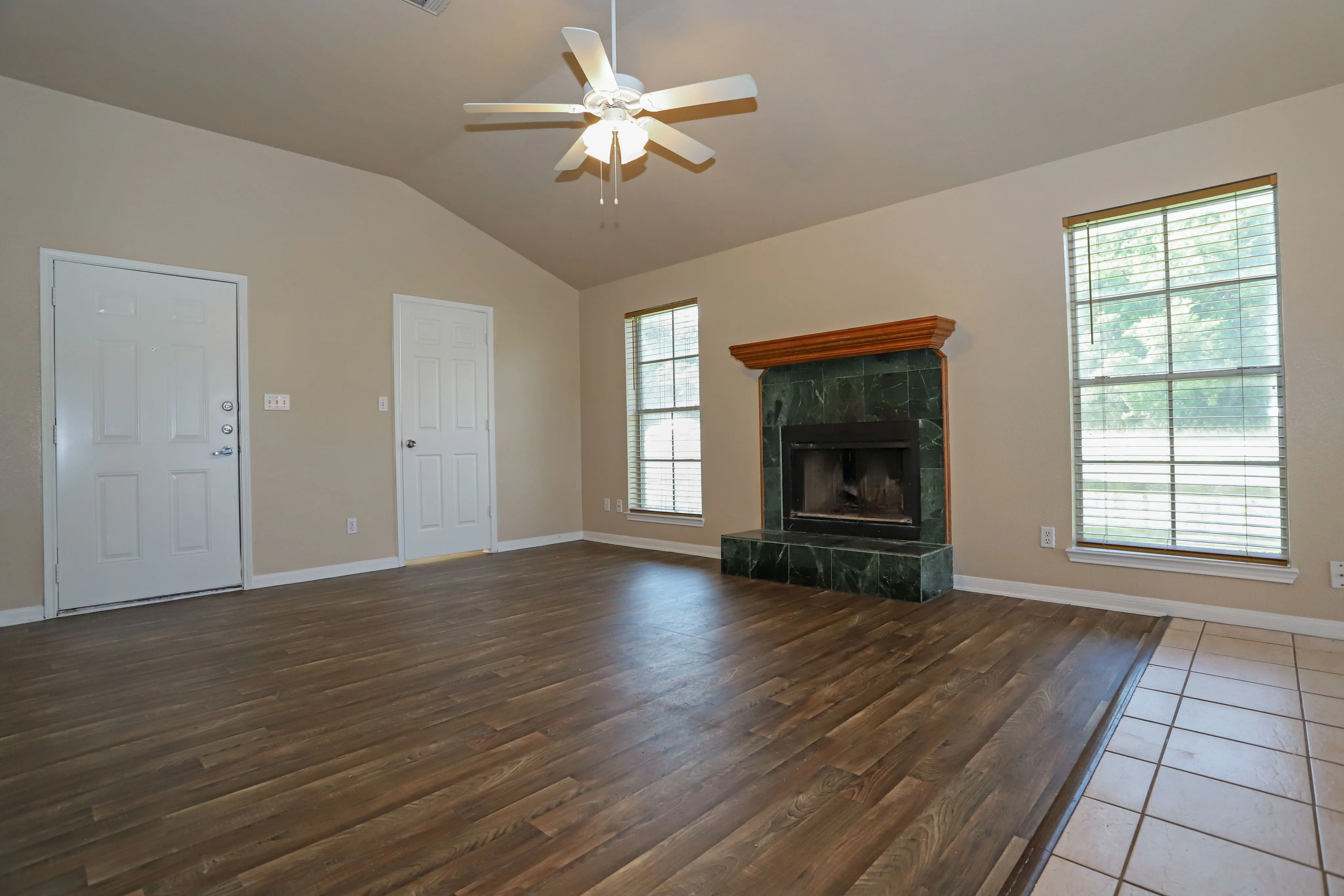 View Photos | Seventy 50