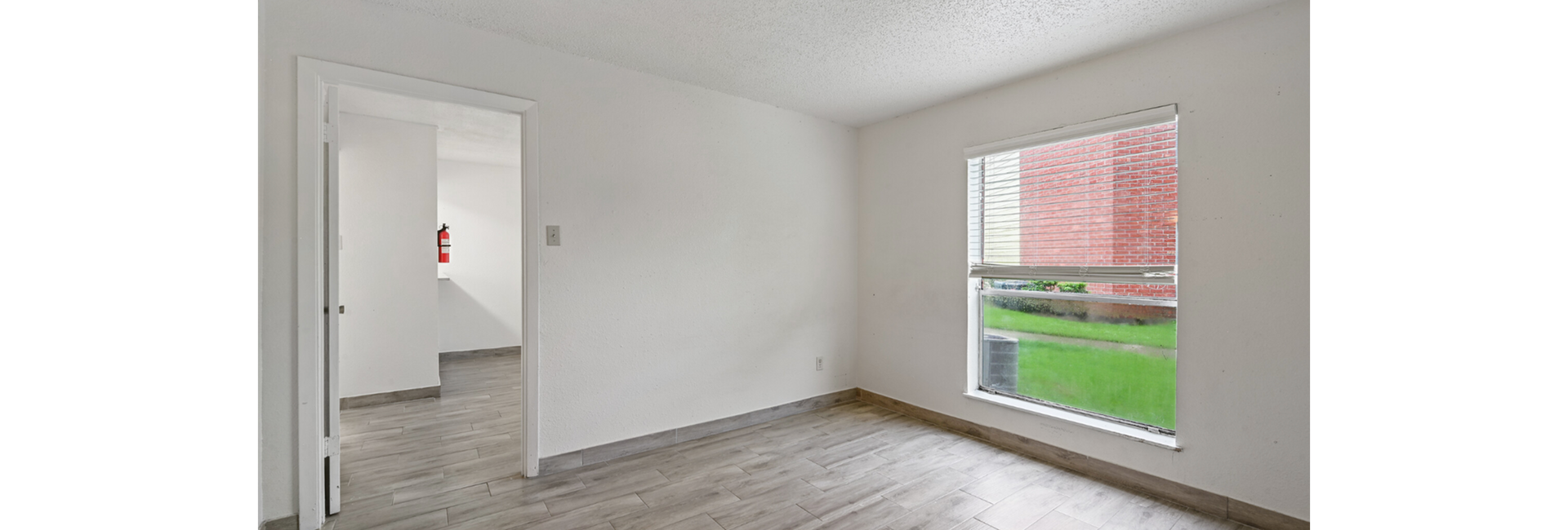 View Photos Lamar Landing