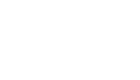 makaan mgmt logo