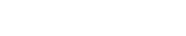 makaan mgmt logo