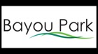bayou logo