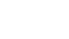 landing logo white